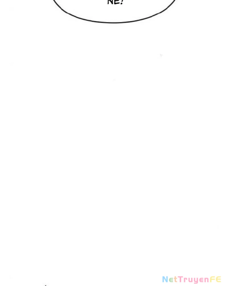 Ẩn Danh, Tôi Biết Bạn! Chapter 36 - Trang 2