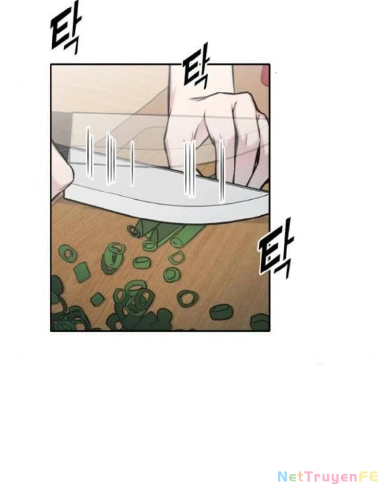 Ẩn Danh, Tôi Biết Bạn! Chapter 36 - Trang 2