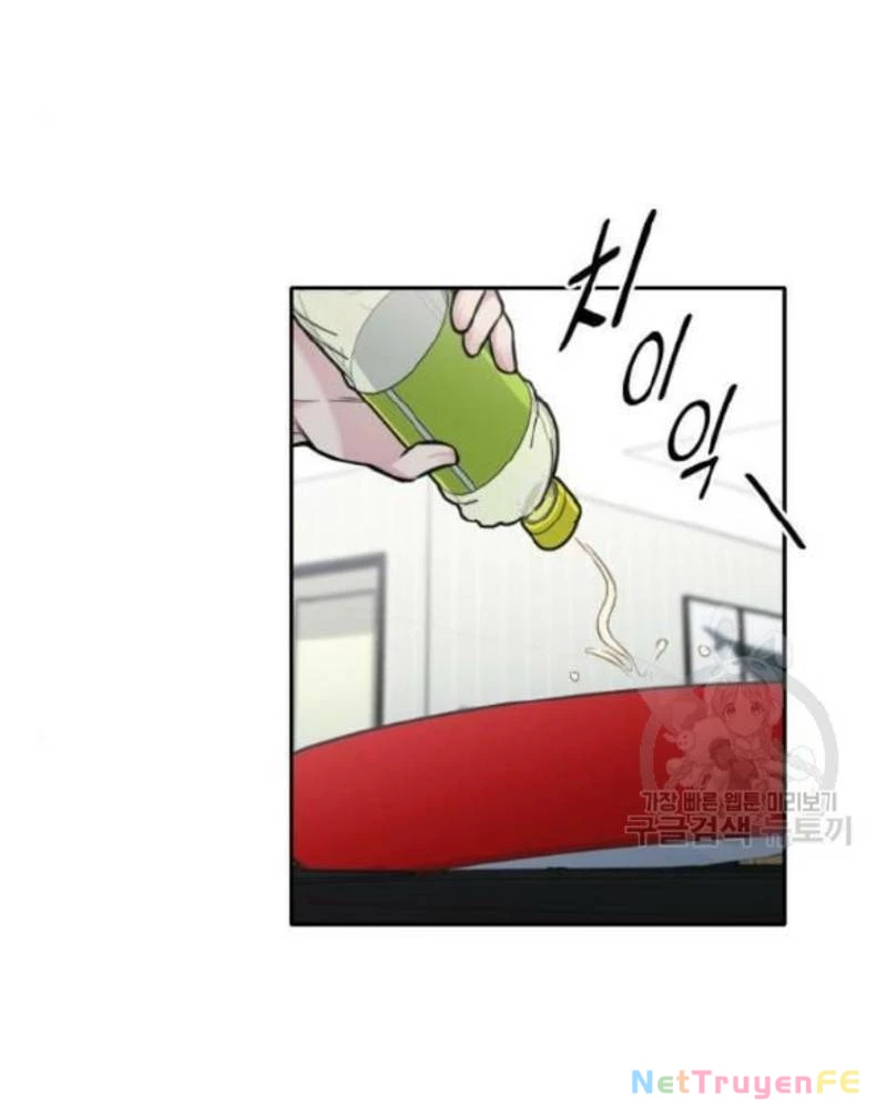 Ẩn Danh, Tôi Biết Bạn! Chapter 36 - Trang 2