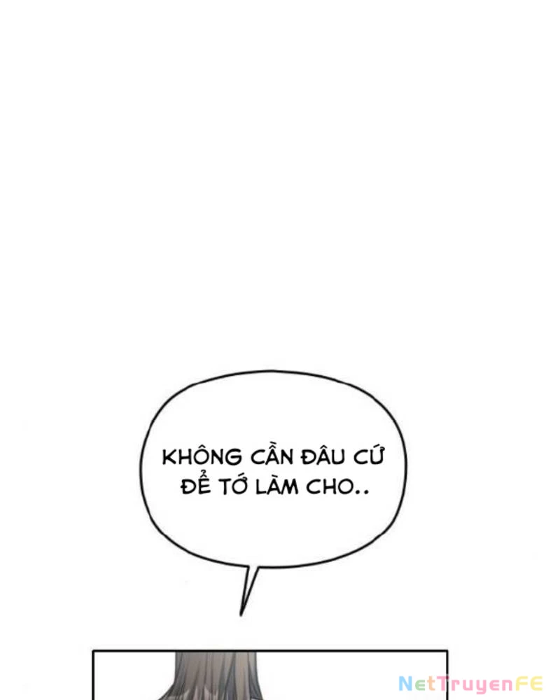 Ẩn Danh, Tôi Biết Bạn! Chapter 36 - Trang 2