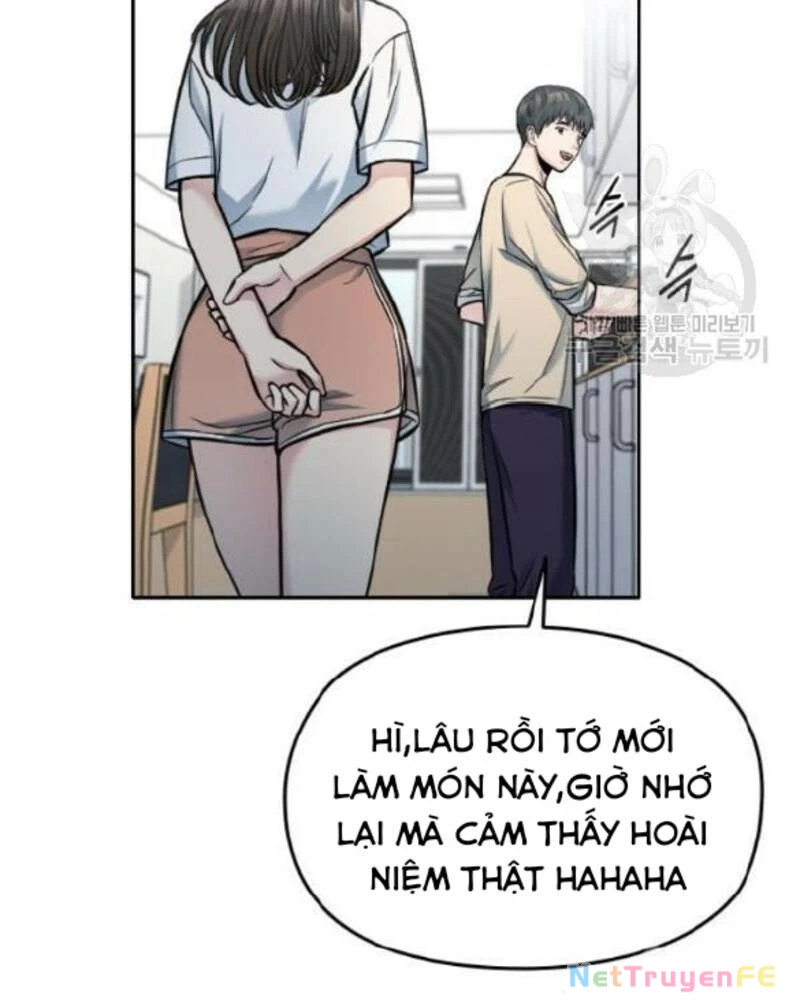 Ẩn Danh, Tôi Biết Bạn! Chapter 36 - Trang 2