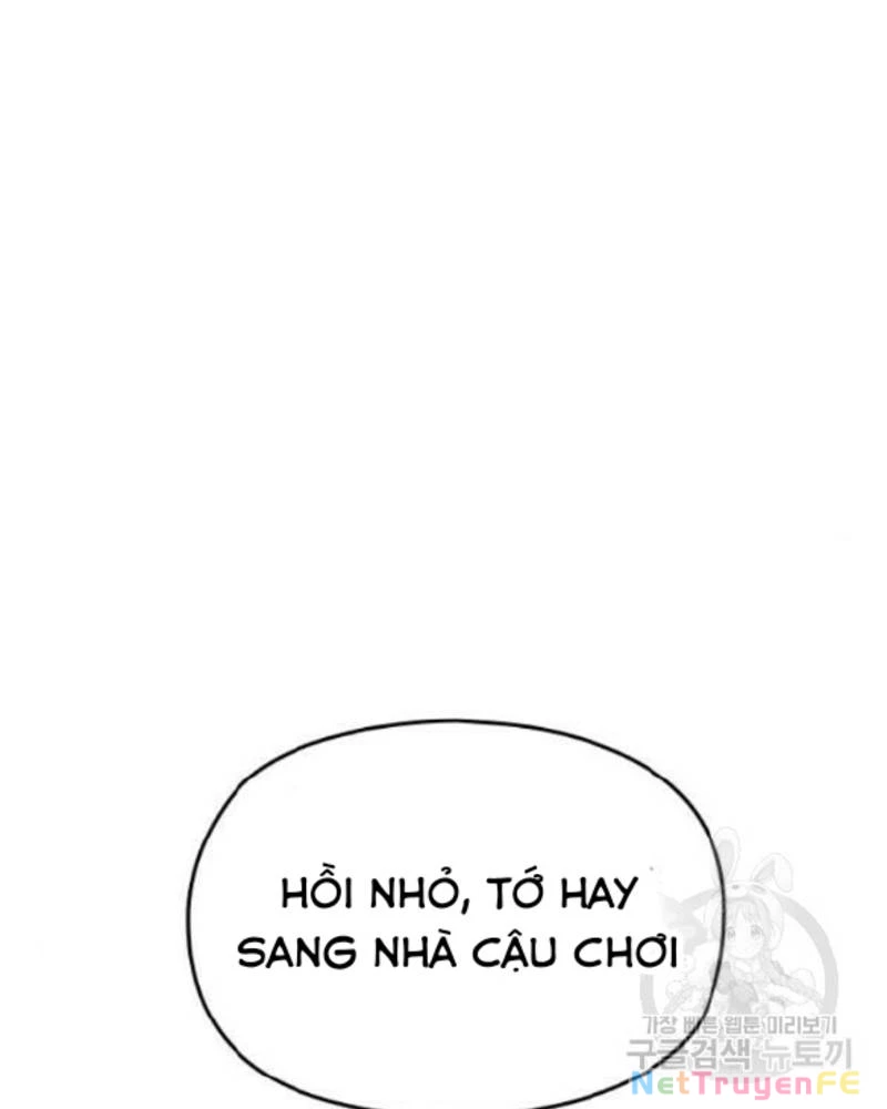 Ẩn Danh, Tôi Biết Bạn! Chapter 36 - Trang 2