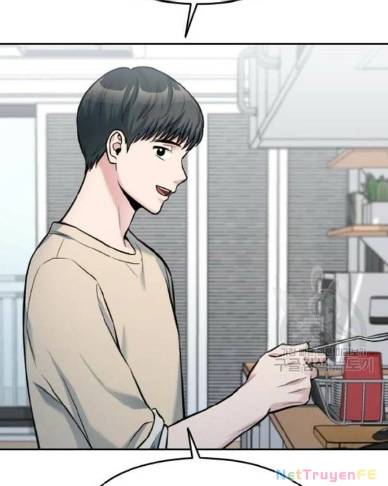 Ẩn Danh, Tôi Biết Bạn! Chapter 36 - Trang 2