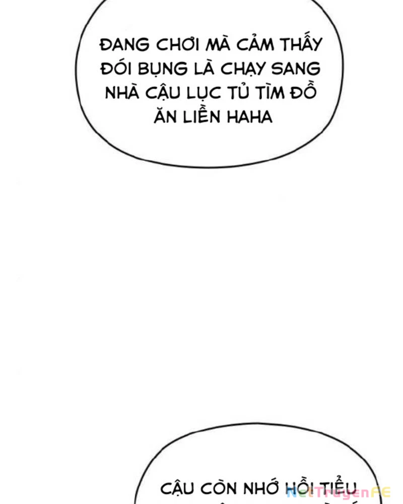 Ẩn Danh, Tôi Biết Bạn! Chapter 36 - Trang 2