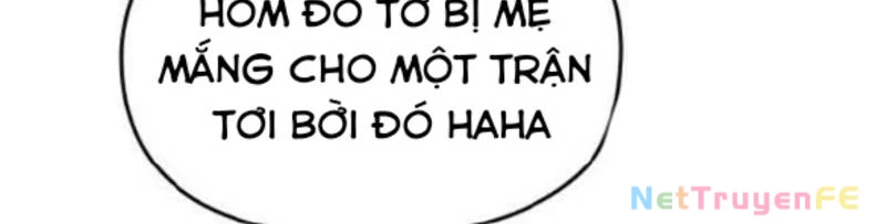 Ẩn Danh, Tôi Biết Bạn! Chapter 36 - Trang 2