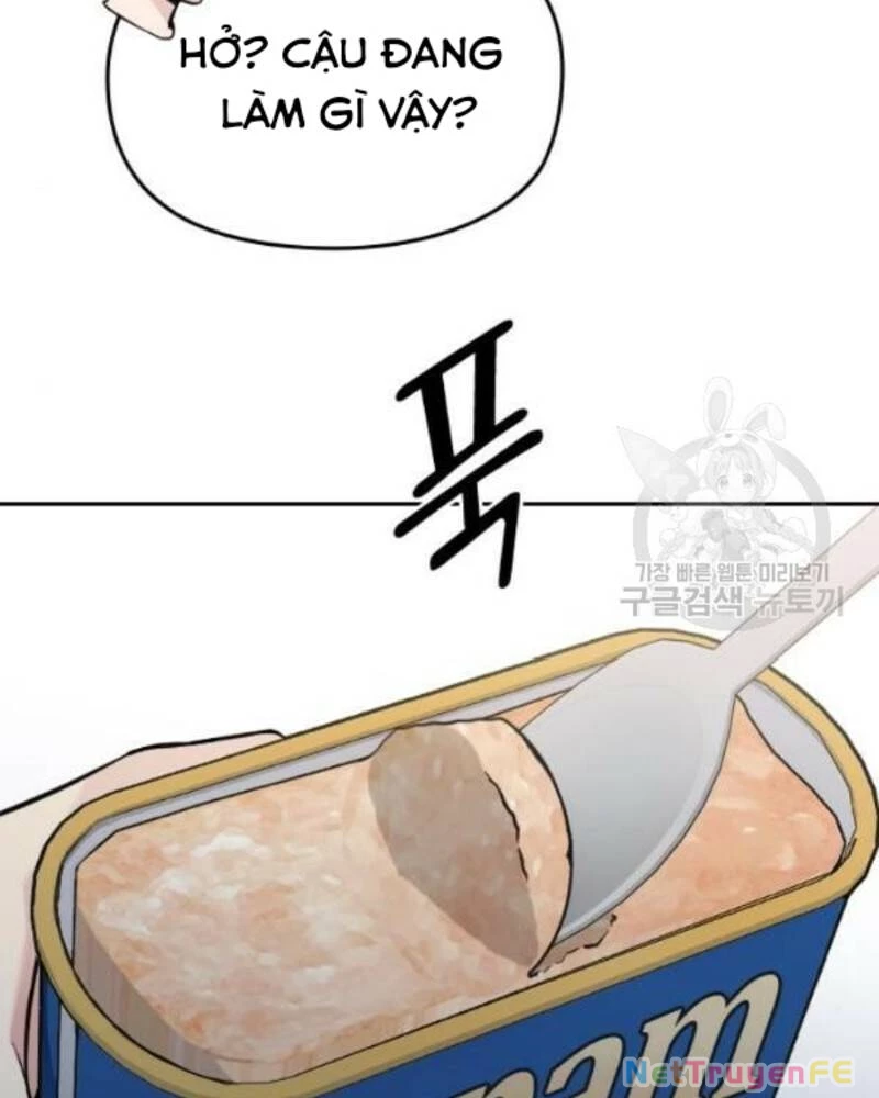 Ẩn Danh, Tôi Biết Bạn! Chapter 36 - Trang 2