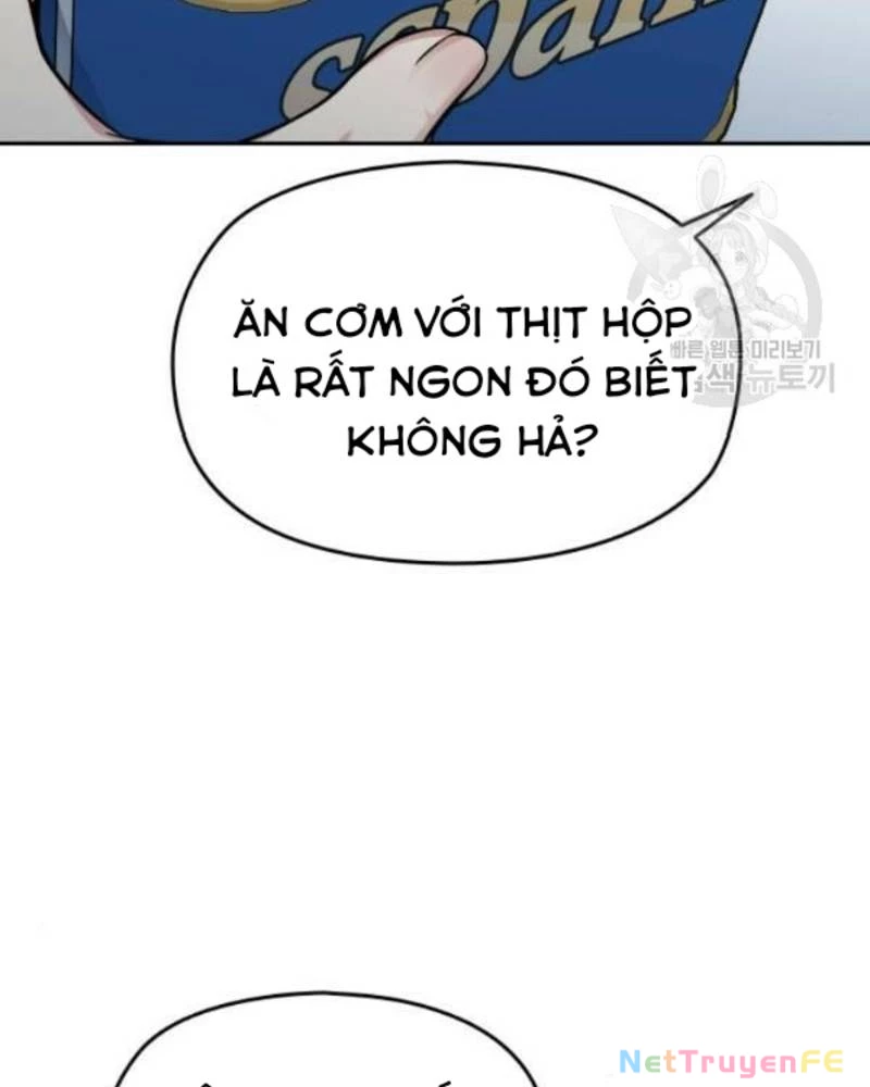 Ẩn Danh, Tôi Biết Bạn! Chapter 36 - Trang 2