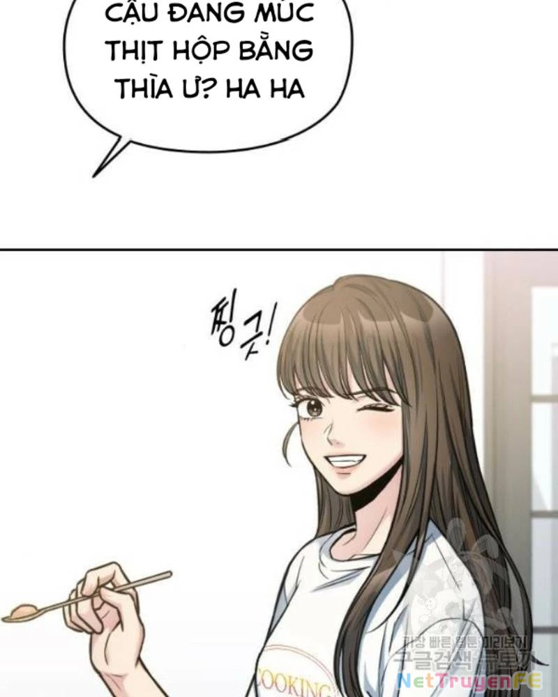 Ẩn Danh, Tôi Biết Bạn! Chapter 36 - Trang 2