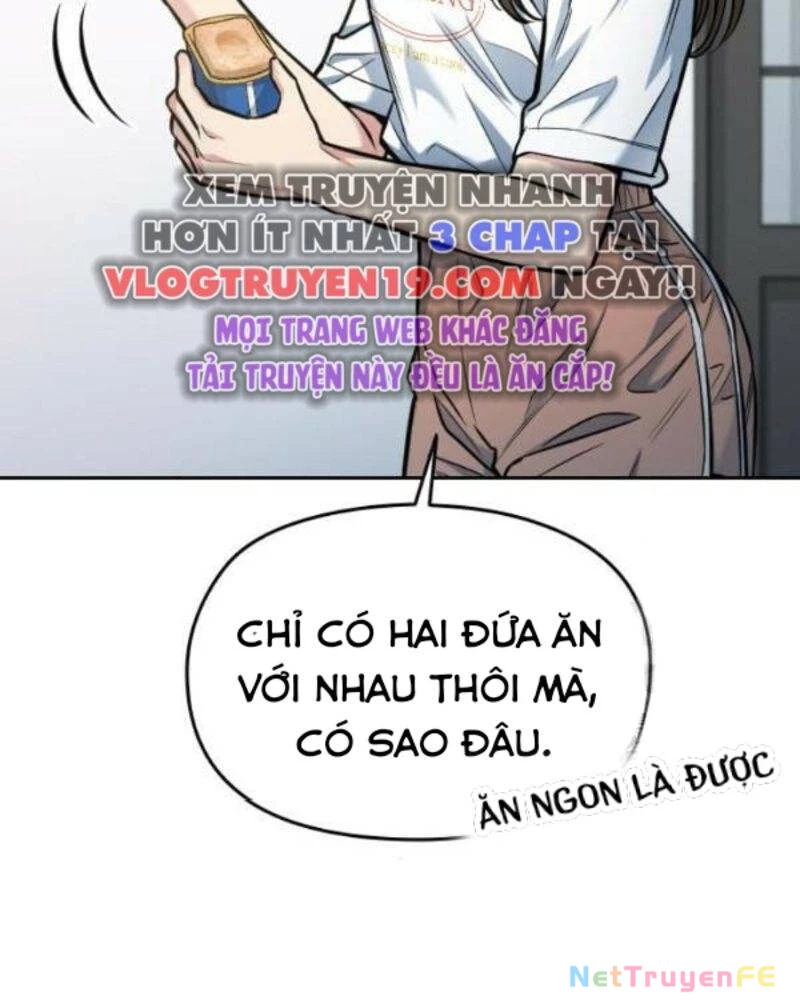 Ẩn Danh, Tôi Biết Bạn! Chapter 36 - Trang 2