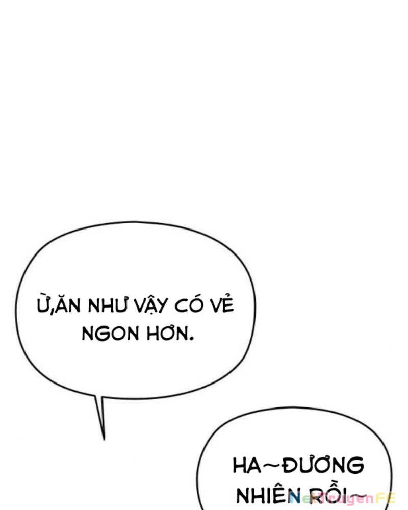 Ẩn Danh, Tôi Biết Bạn! Chapter 36 - Trang 2