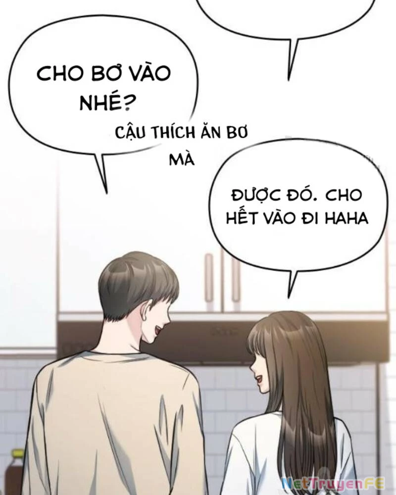 Ẩn Danh, Tôi Biết Bạn! Chapter 36 - Trang 2