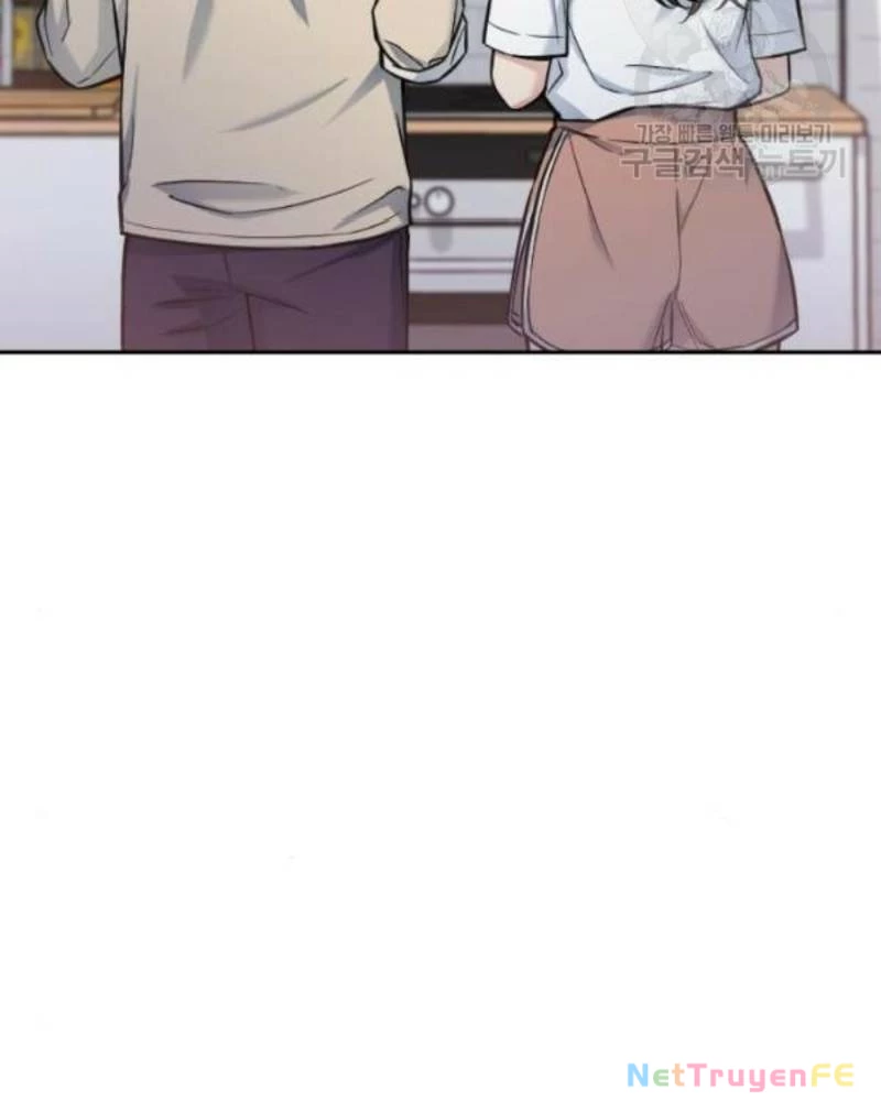 Ẩn Danh, Tôi Biết Bạn! Chapter 36 - Trang 2