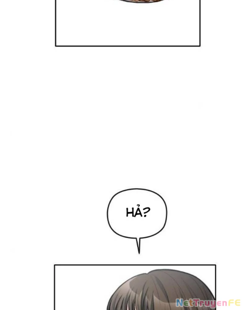 Ẩn Danh, Tôi Biết Bạn! Chapter 36 - Trang 2