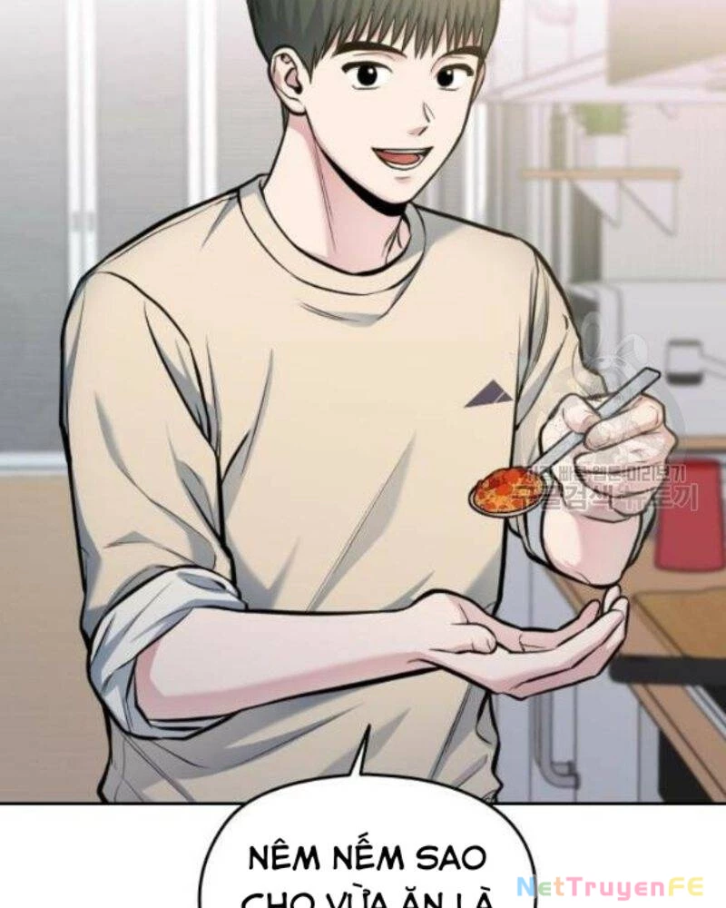 Ẩn Danh, Tôi Biết Bạn! Chapter 36 - Trang 2