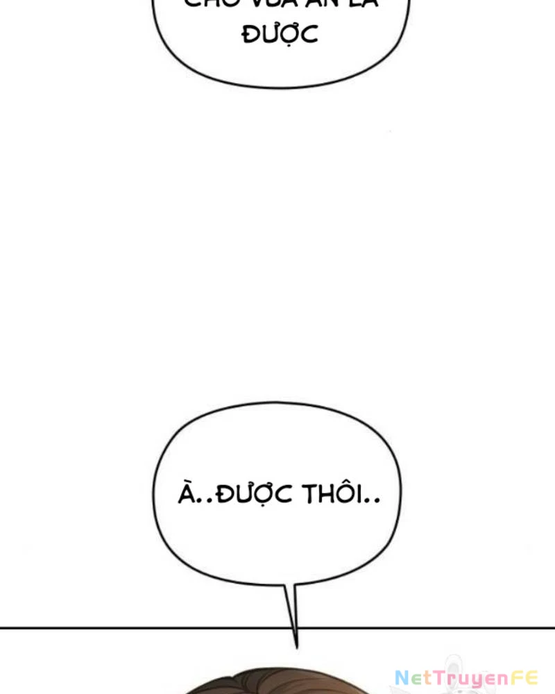 Ẩn Danh, Tôi Biết Bạn! Chapter 36 - Trang 2