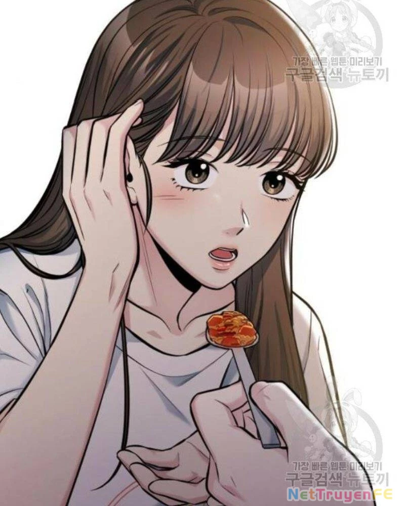 Ẩn Danh, Tôi Biết Bạn! Chapter 36 - Trang 2