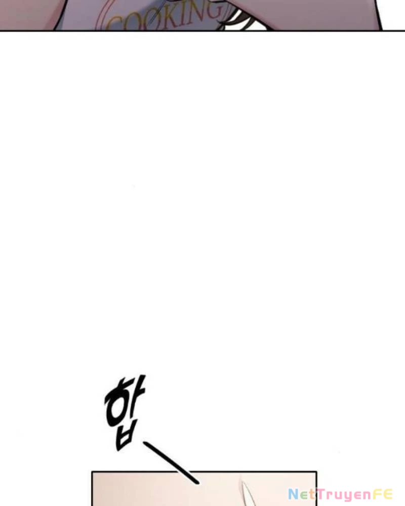 Ẩn Danh, Tôi Biết Bạn! Chapter 36 - Trang 2