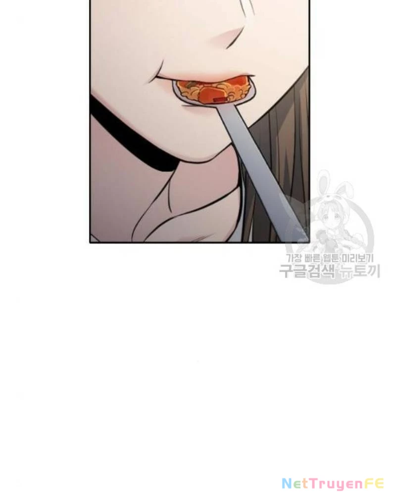 Ẩn Danh, Tôi Biết Bạn! Chapter 36 - Trang 2