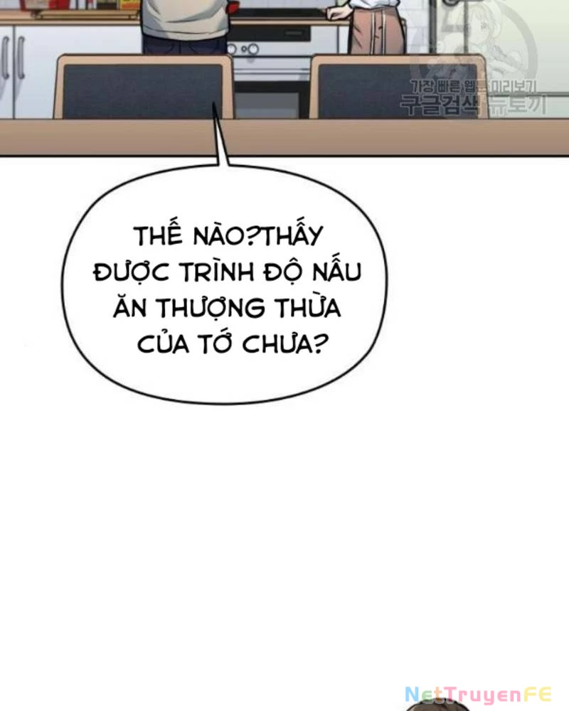 Ẩn Danh, Tôi Biết Bạn! Chapter 36 - Trang 2