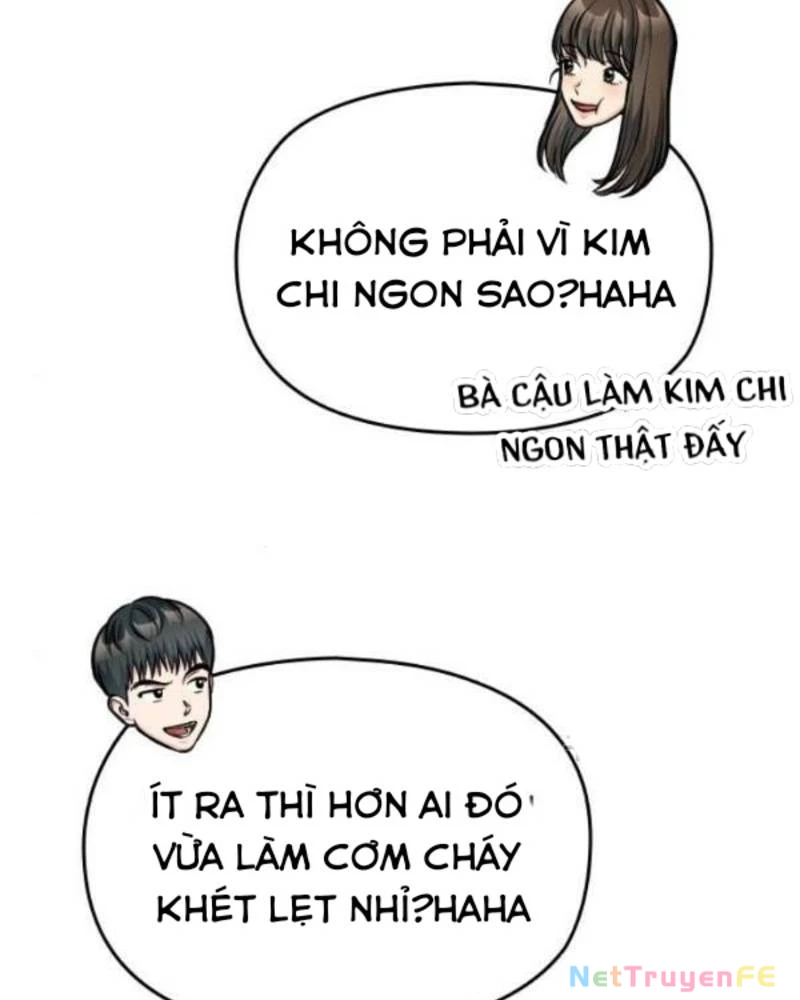 Ẩn Danh, Tôi Biết Bạn! Chapter 36 - Trang 2