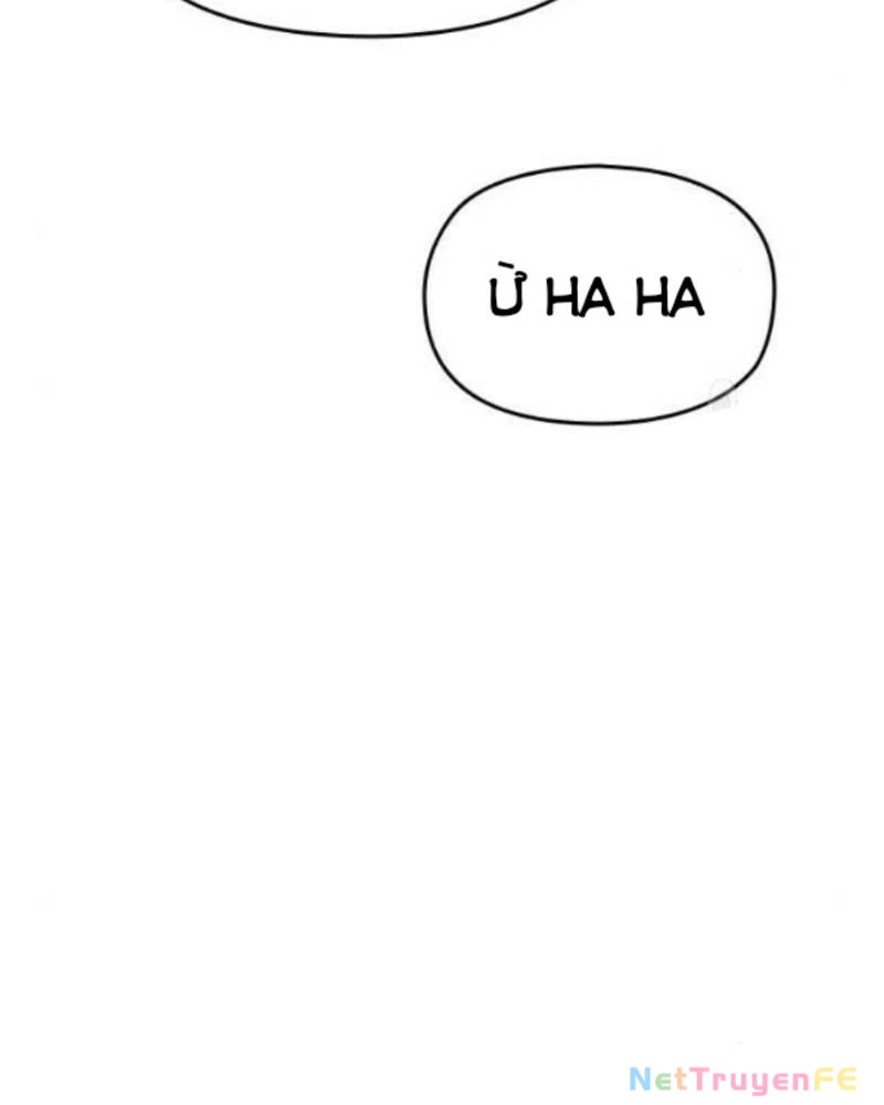 Ẩn Danh, Tôi Biết Bạn! Chapter 36 - Trang 2