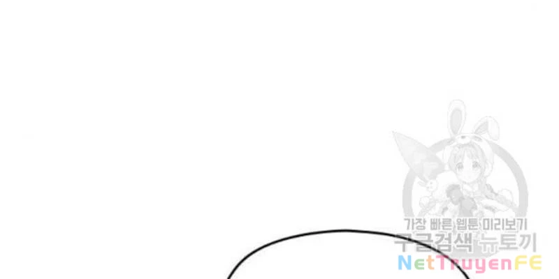 Ẩn Danh, Tôi Biết Bạn! Chapter 36 - Trang 2