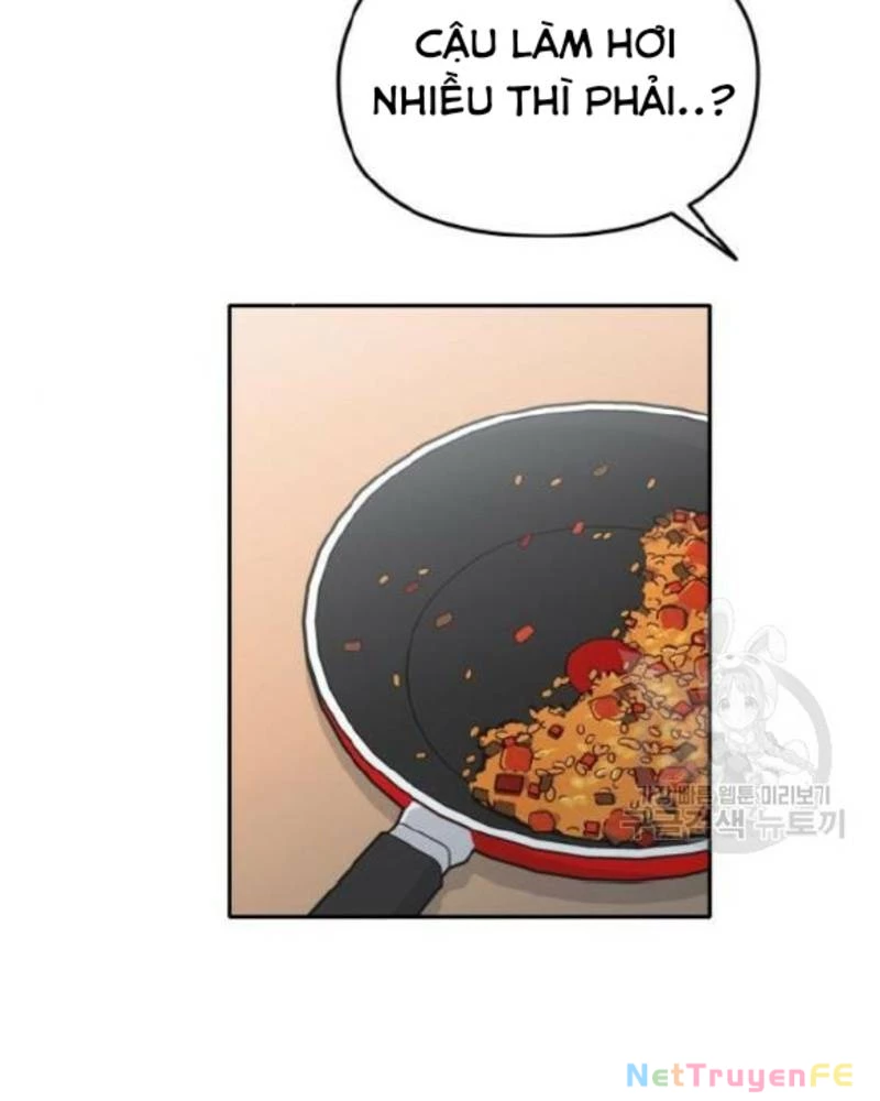 Ẩn Danh, Tôi Biết Bạn! Chapter 36 - Trang 2