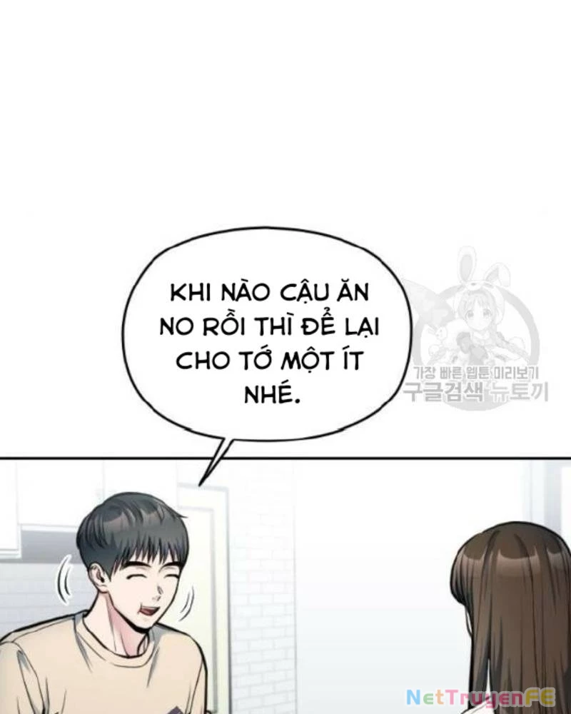 Ẩn Danh, Tôi Biết Bạn! Chapter 36 - Trang 2
