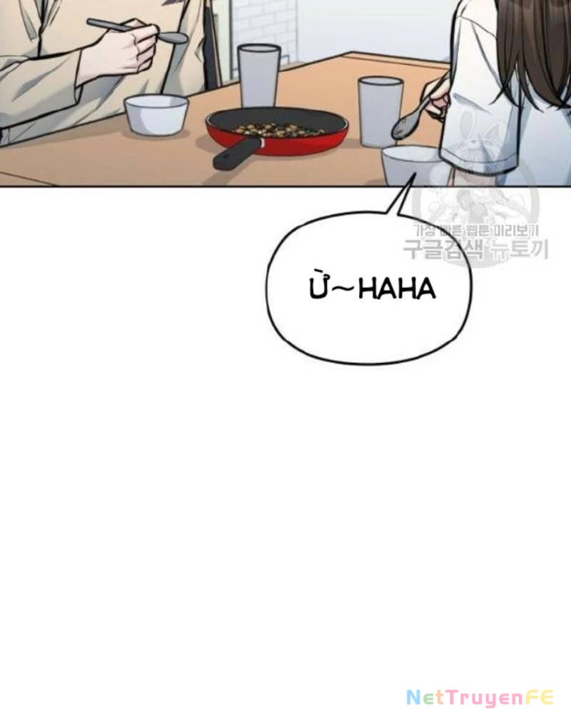 Ẩn Danh, Tôi Biết Bạn! Chapter 36 - Trang 2