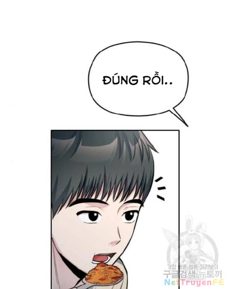 Ẩn Danh, Tôi Biết Bạn! Chapter 36 - Trang 2