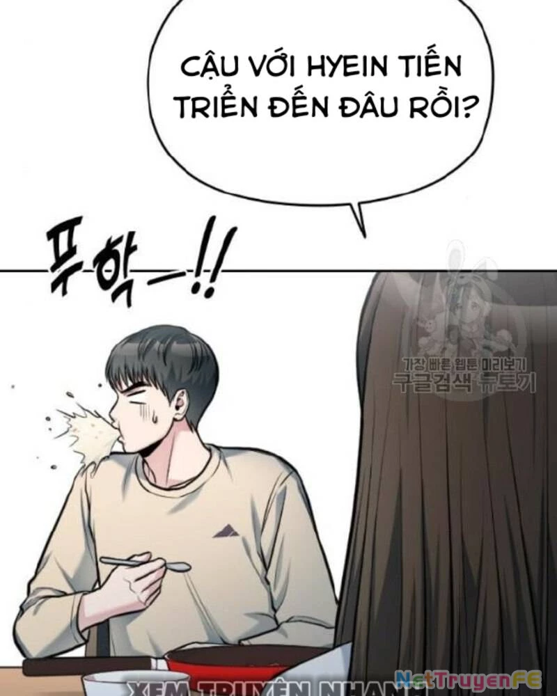 Ẩn Danh, Tôi Biết Bạn! Chapter 36 - Trang 2