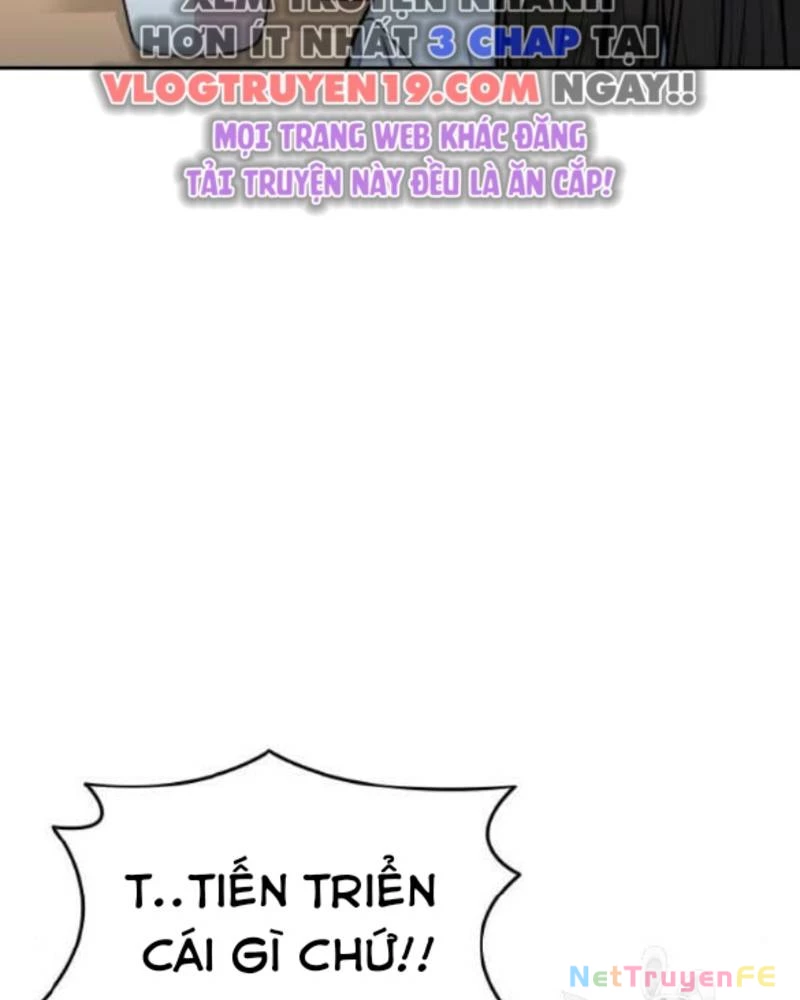 Ẩn Danh, Tôi Biết Bạn! Chapter 36 - Trang 2