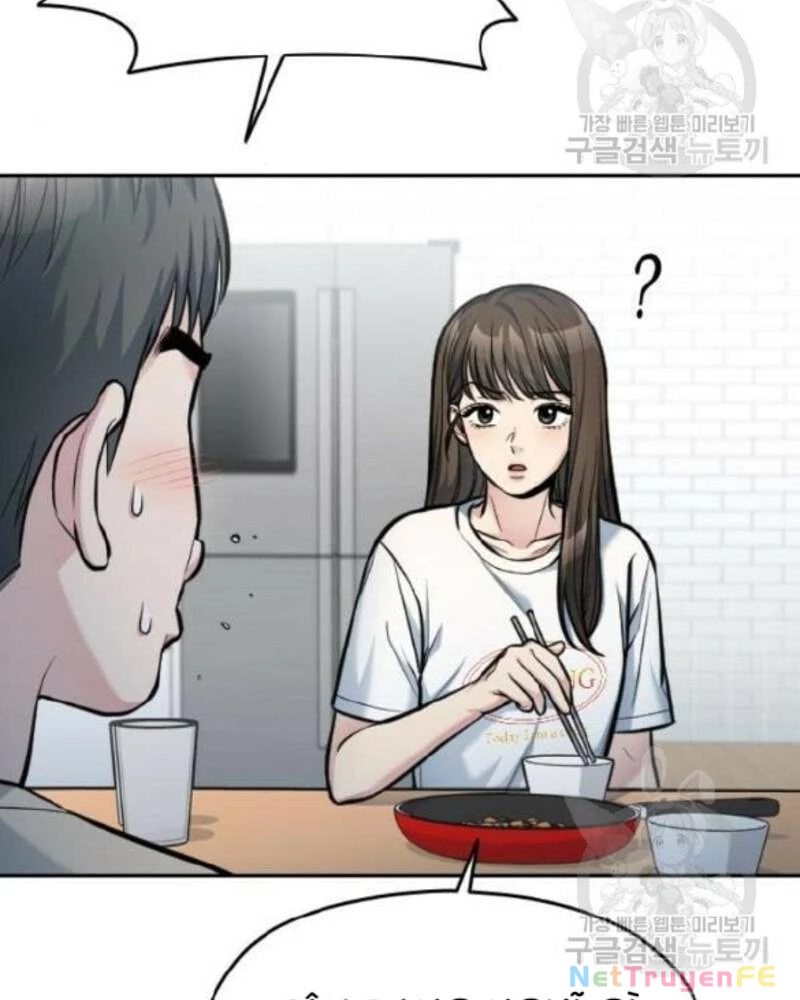 Ẩn Danh, Tôi Biết Bạn! Chapter 36 - Trang 2