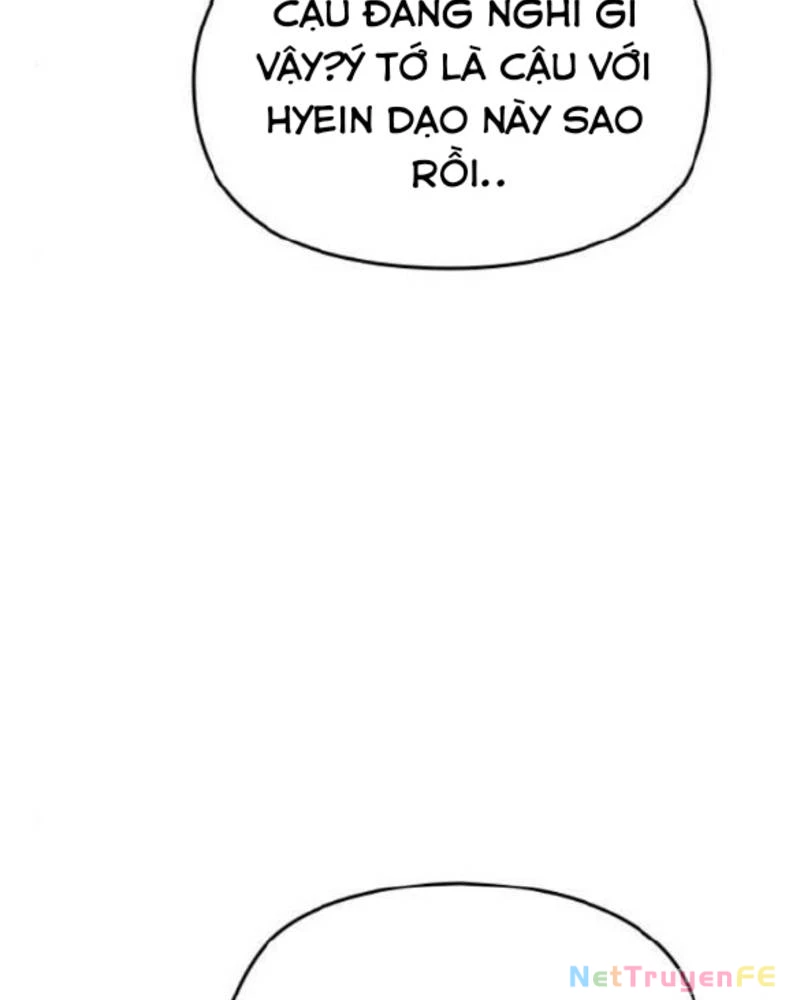 Ẩn Danh, Tôi Biết Bạn! Chapter 36 - Trang 2