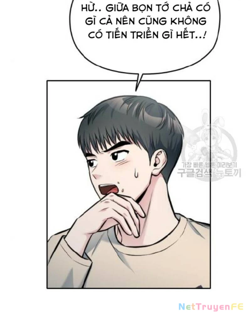 Ẩn Danh, Tôi Biết Bạn! Chapter 36 - Trang 2