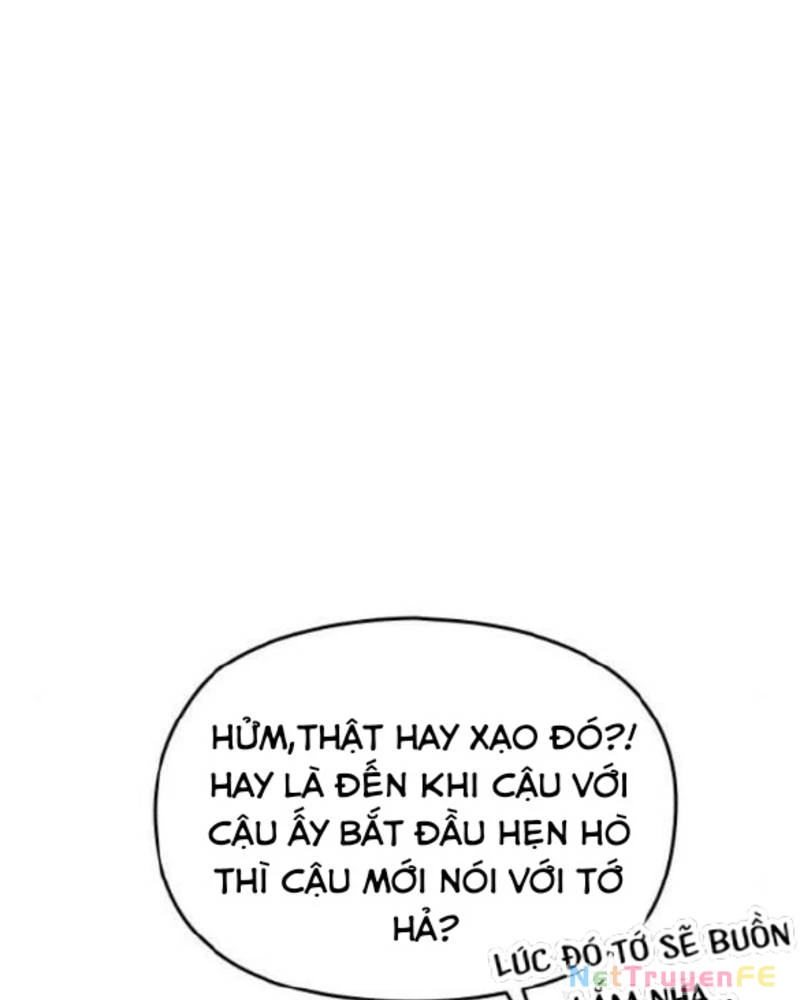 Ẩn Danh, Tôi Biết Bạn! Chapter 36 - Trang 2