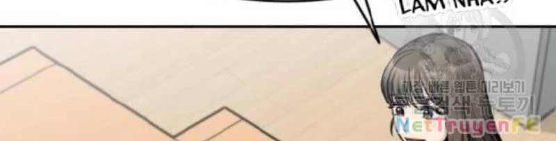 Ẩn Danh, Tôi Biết Bạn! Chapter 36 - Trang 2