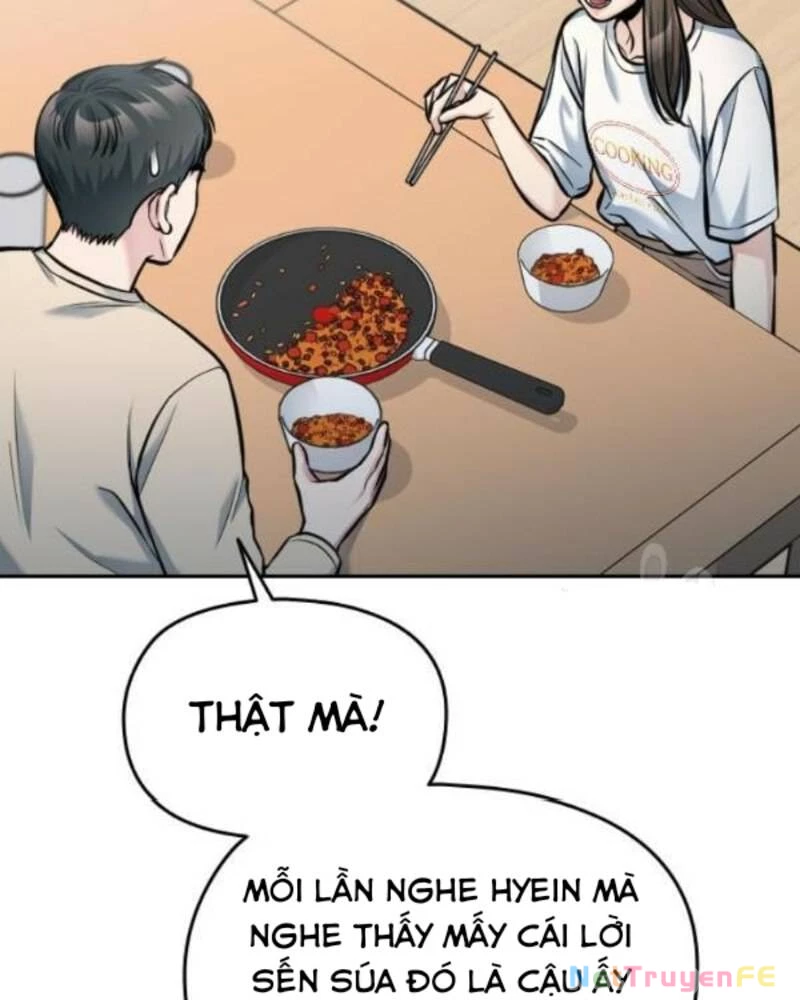 Ẩn Danh, Tôi Biết Bạn! Chapter 36 - Trang 2