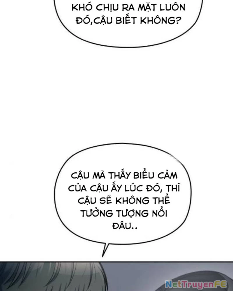 Ẩn Danh, Tôi Biết Bạn! Chapter 36 - Trang 2
