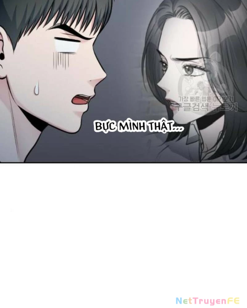 Ẩn Danh, Tôi Biết Bạn! Chapter 36 - Trang 2