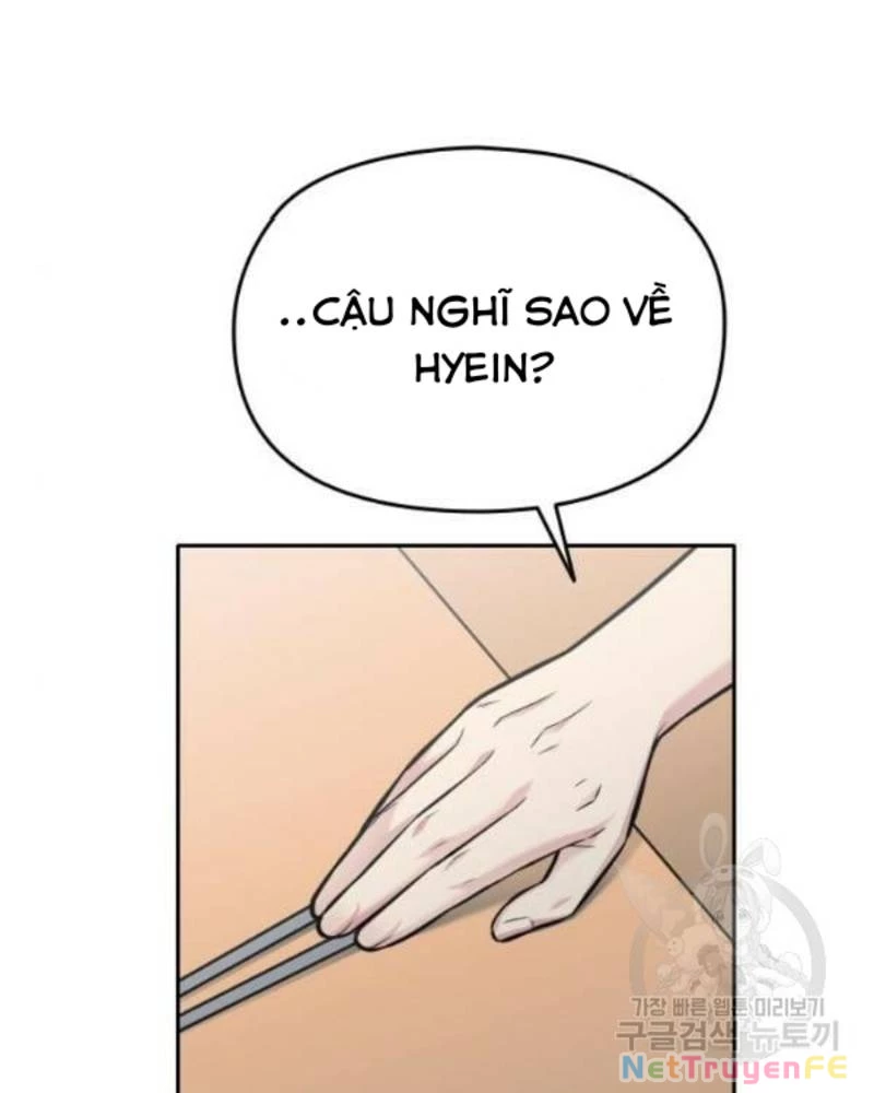 Ẩn Danh, Tôi Biết Bạn! Chapter 36 - Trang 2