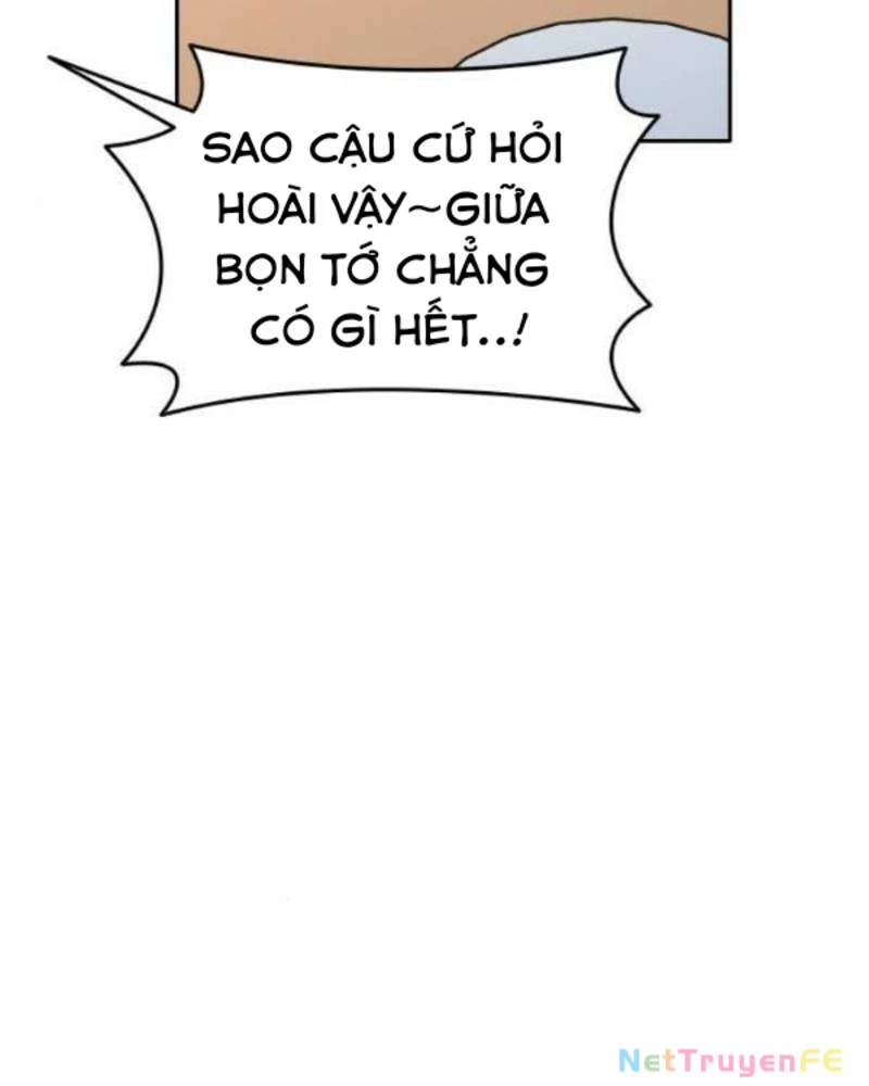 Ẩn Danh, Tôi Biết Bạn! Chapter 36 - Trang 2