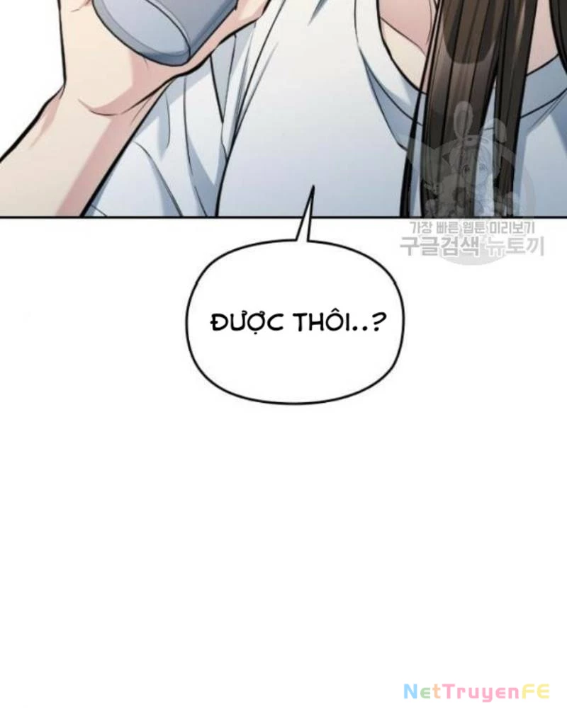 Ẩn Danh, Tôi Biết Bạn! Chapter 36 - Trang 2