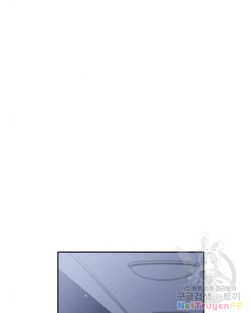 Ẩn Danh, Tôi Biết Bạn! Chapter 36 - Trang 2