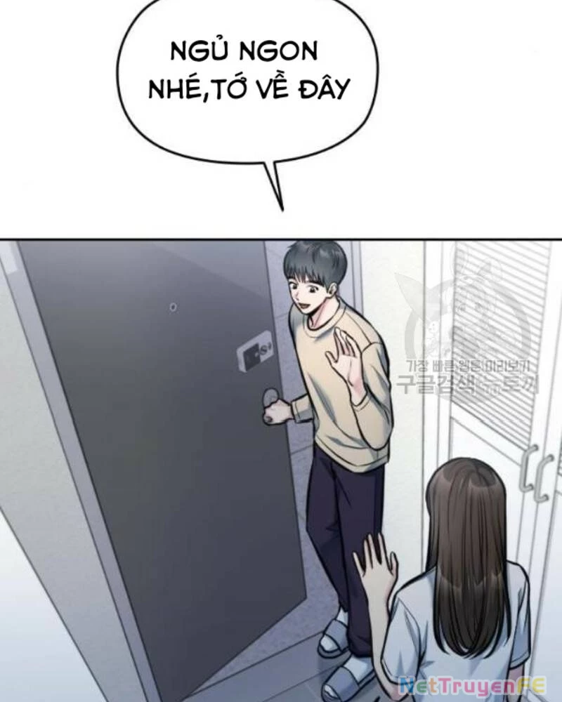 Ẩn Danh, Tôi Biết Bạn! Chapter 36 - Trang 2