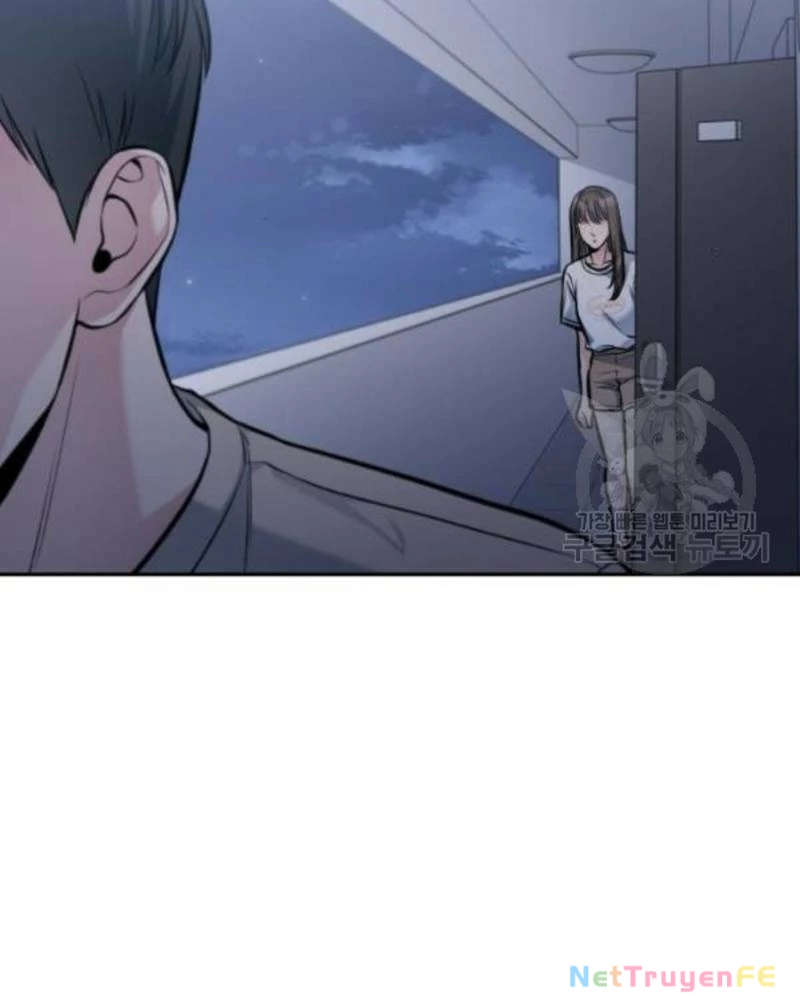 Ẩn Danh, Tôi Biết Bạn! Chapter 36 - Trang 2