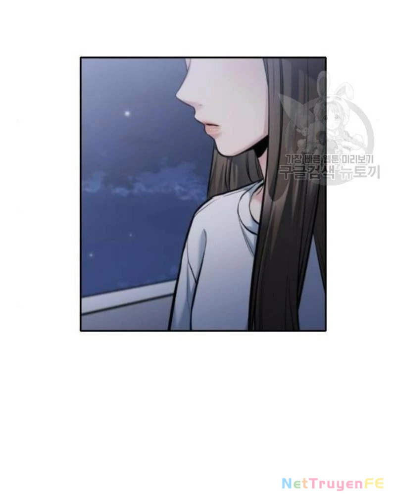 Ẩn Danh, Tôi Biết Bạn! Chapter 36 - Trang 2