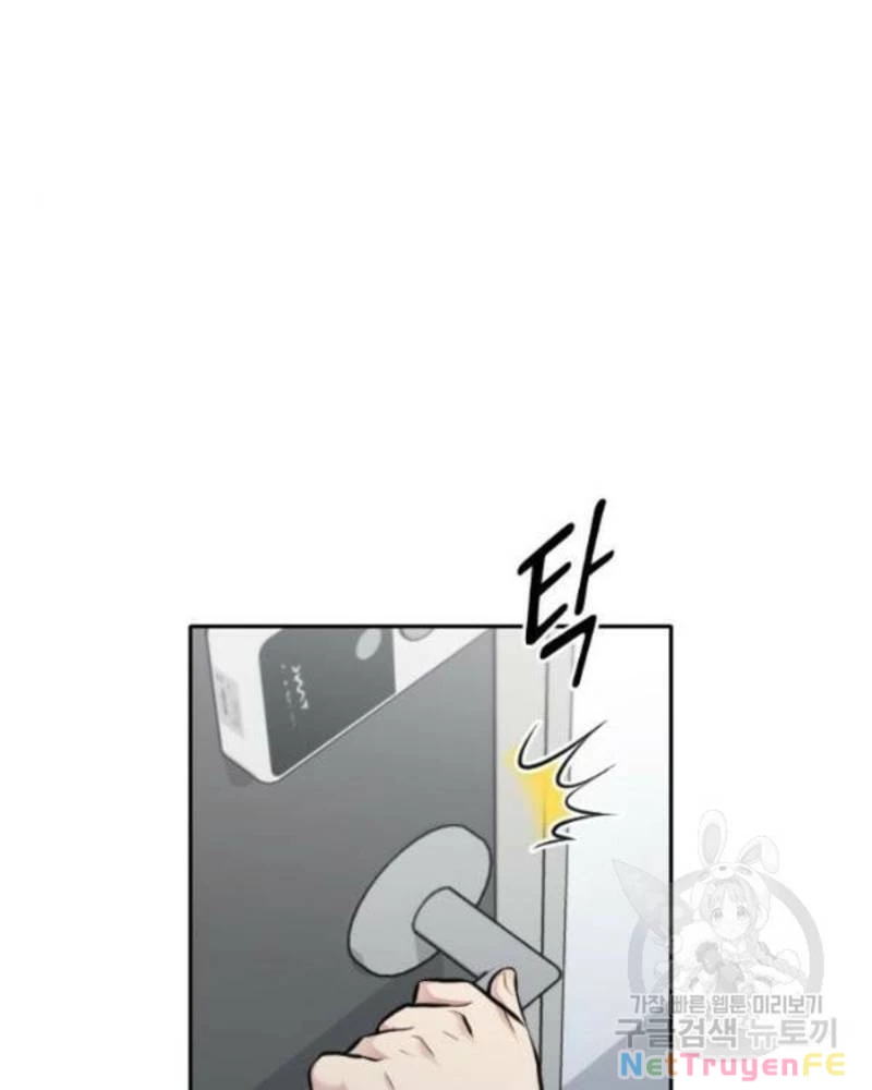 Ẩn Danh, Tôi Biết Bạn! Chapter 36 - Trang 2