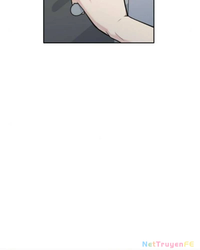 Ẩn Danh, Tôi Biết Bạn! Chapter 36 - Trang 2