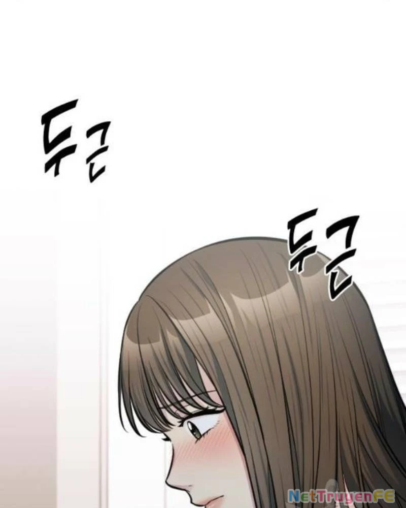 Ẩn Danh, Tôi Biết Bạn! Chapter 36 - Trang 2